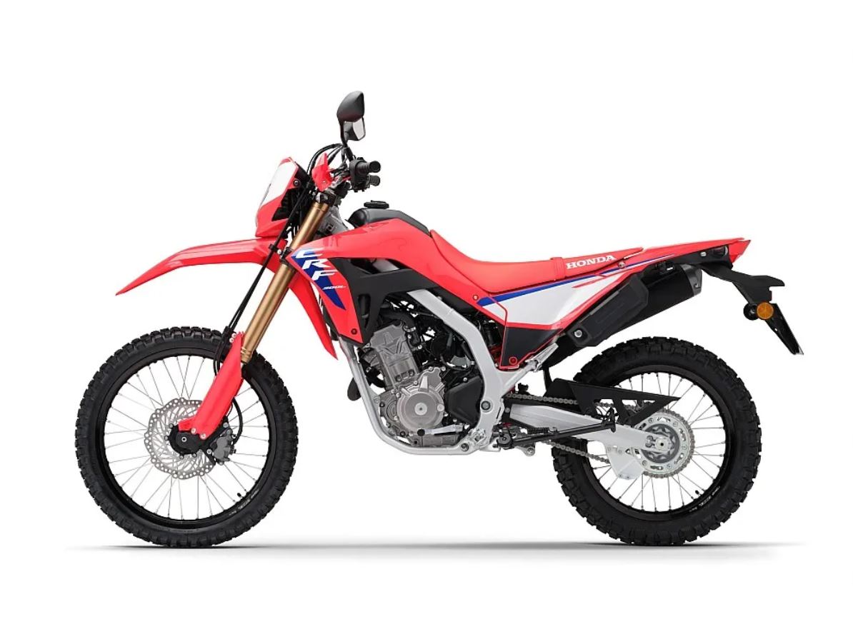 crf