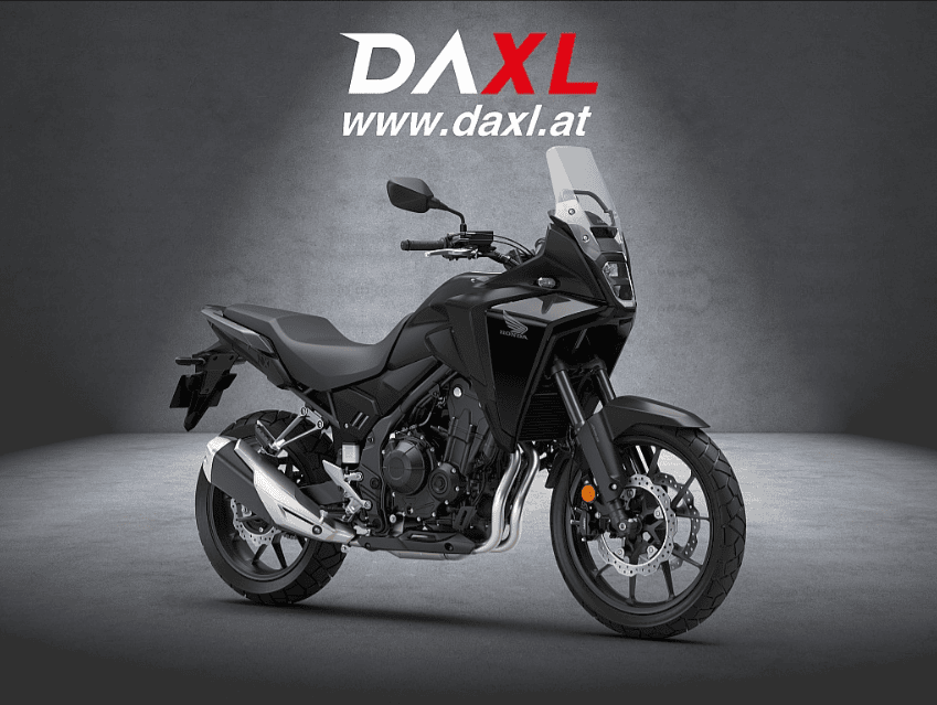 daxl_nx
